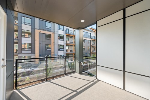 209-20926 83 Avenue, Langley, BC 