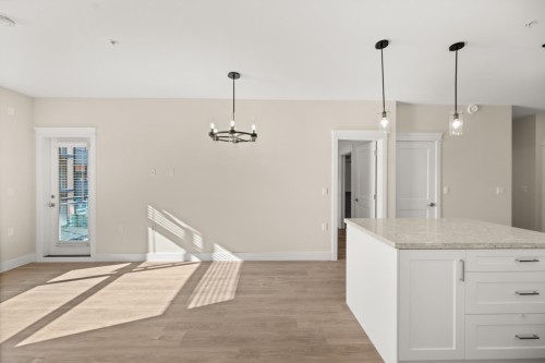 209-20926 83 Avenue, Langley, BC 