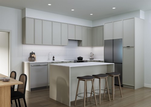 319-7883 199B Street, Langley, BC 