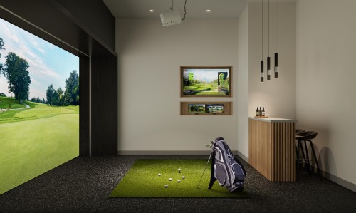 319-7883 199B Street, Langley, BC 