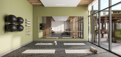 319-7883 199B Street, Langley, BC 