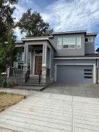 5901 141 Street  Surrey, BC V3X 2R9