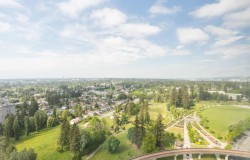 3010-13618 100 Avenue  Surrey, BC V3T 0A8