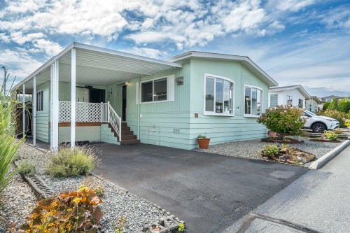 48-1640 162 Street  Surrey, BC V4A 6Y9