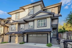 63-6350 142 Street  Surrey, BC V3X 1B8