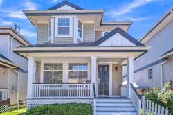 14896 56a Avenue  Surrey, BC V3S 8X1