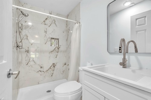 14896 56A Avenue, Surrey, BC 