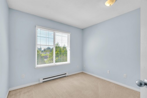 14896 56A Avenue, Surrey, BC 