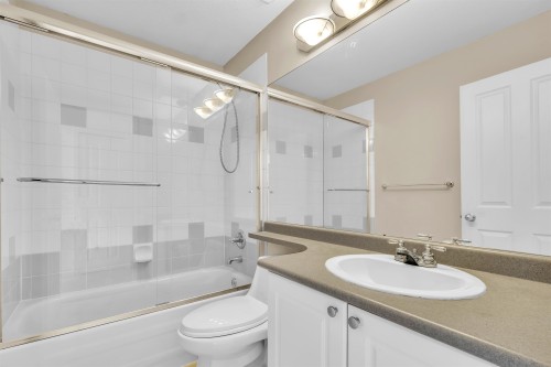 14896 56A Avenue, Surrey, BC 