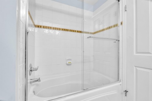 14896 56A Avenue, Surrey, BC 