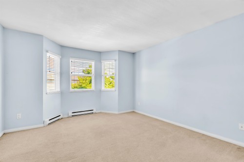 14896 56A Avenue, Surrey, BC 