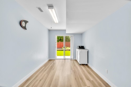 14896 56A Avenue, Surrey, BC 