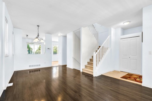 14896 56A Avenue, Surrey, BC 