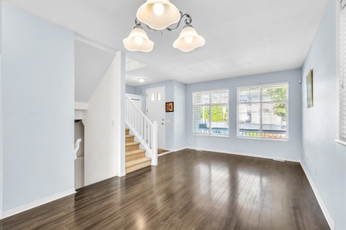 14896 56A Avenue, Surrey, BC 