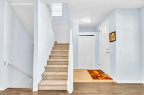 14896 56A Avenue, Surrey, BC 