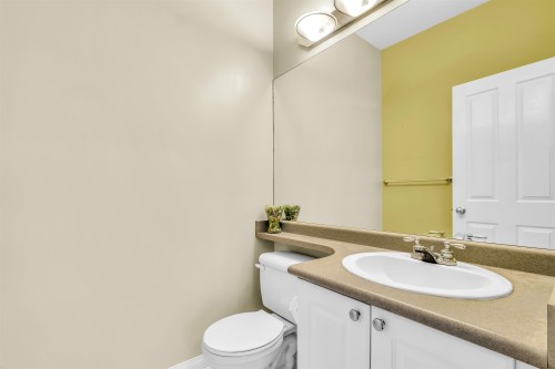 14896 56A Avenue, Surrey, BC 