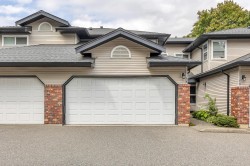 18-36060 Old Yale Road  Abbotsford, BC V3G 2E9