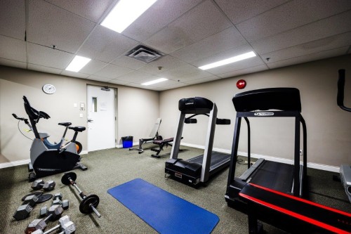 202-19774 56 Avenue, Langley, BC 