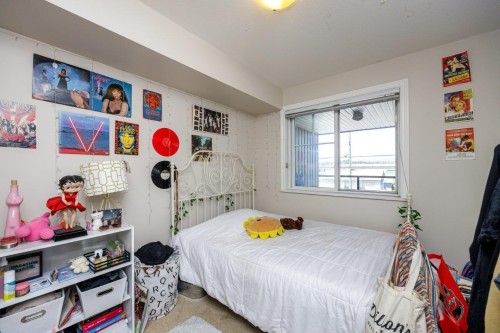 202-19774 56 Avenue, Langley, BC 