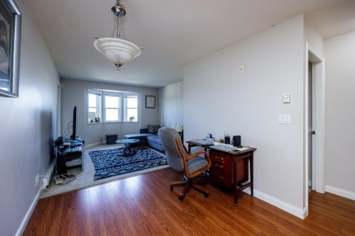 202-19774 56 Avenue, Langley, BC 