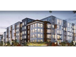 311-19911 76 Avenue  Langley, BC V0V 0V0