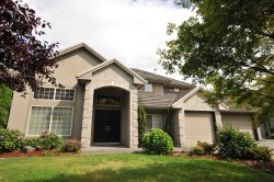 2132 139a Street  Surrey, BC V4A 9V4