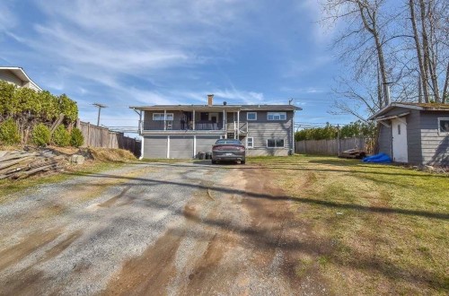 1477 Mccallum Road, Abbotsford, BC 