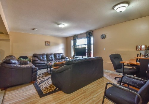 1477 Mccallum Road, Abbotsford, BC 