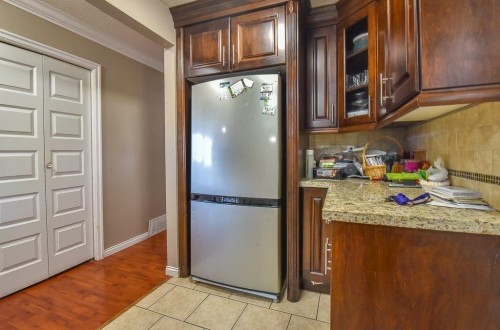 1477 Mccallum Road, Abbotsford, BC 