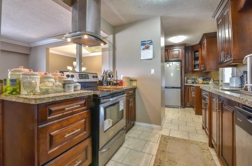 1477 Mccallum Road, Abbotsford, BC 