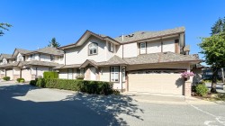 11-15959 82 Avenue  Surrey, BC V4N 0R2