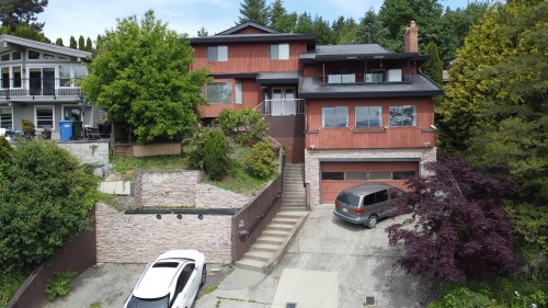35337 Rockwell Drive  Abbotsford, BC V3G 2C9