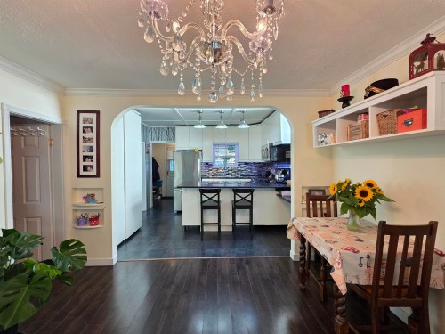 33497 7th Avenue  Mission, BC V2V 2E6