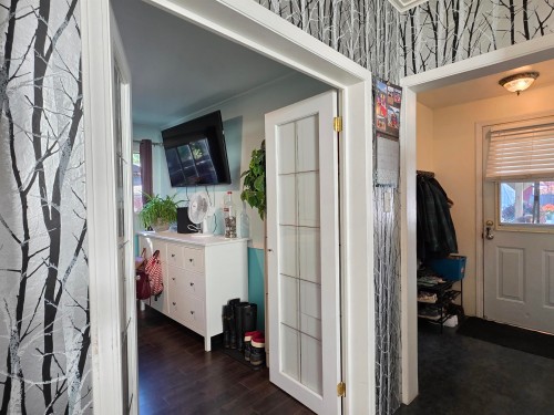 33497 7Th Avenue, Mission, BC 