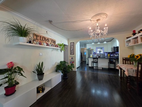 33497 7Th Avenue, Mission, BC 