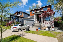 15699 77b Avenue  Surrey, BC V3S 3P9