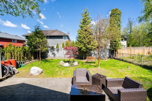 15699 77B Avenue, Surrey, BC 