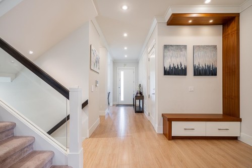 15699 77B Avenue, Surrey, BC 