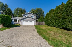 13129 62b Avenue  Surrey, BC V3X 1P4