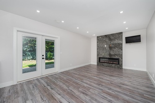 13129 62B Avenue, Surrey, BC 