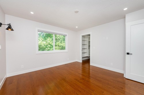 13129 62B Avenue, Surrey, BC 