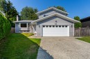13129 62B Avenue, Surrey, BC 