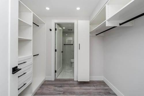 13129 62B Avenue, Surrey, BC 