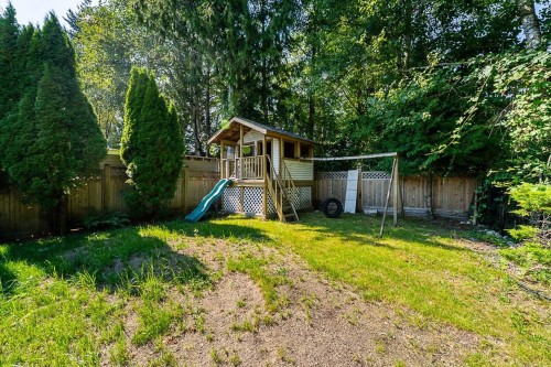 13129 62B Avenue, Surrey, BC 