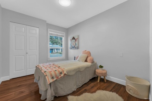 34860 Gleneagles Place, Abbotsford, BC 