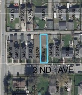 34631 2nd Avenue  Abbotsford, BC V2S 8C2