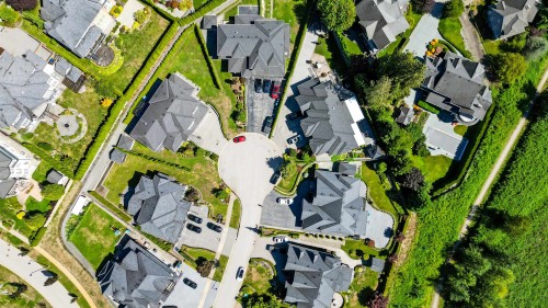 16521 58 Avenue, Surrey, BC 