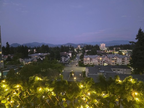 1015-31955 Old Yale Road, Abbotsford, BC 