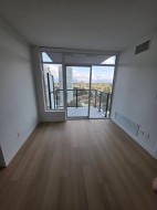 2408-13725 George Junction  Surrey, BC V3T 0V7