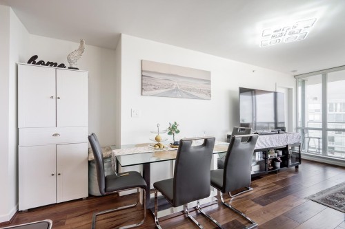 3504-13688 100 Avenue, Surrey, BC 